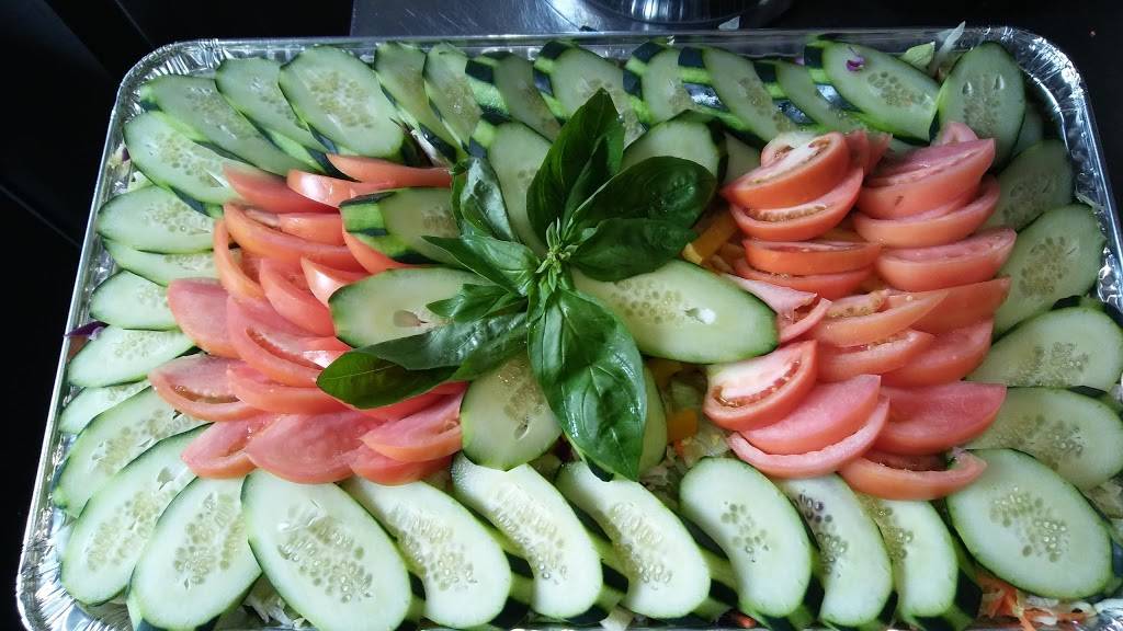 Sabores | restaurant | 582 Morris Ave, Bronx, NY 10451, USA | 7184011653 OR +1 718-401-1653