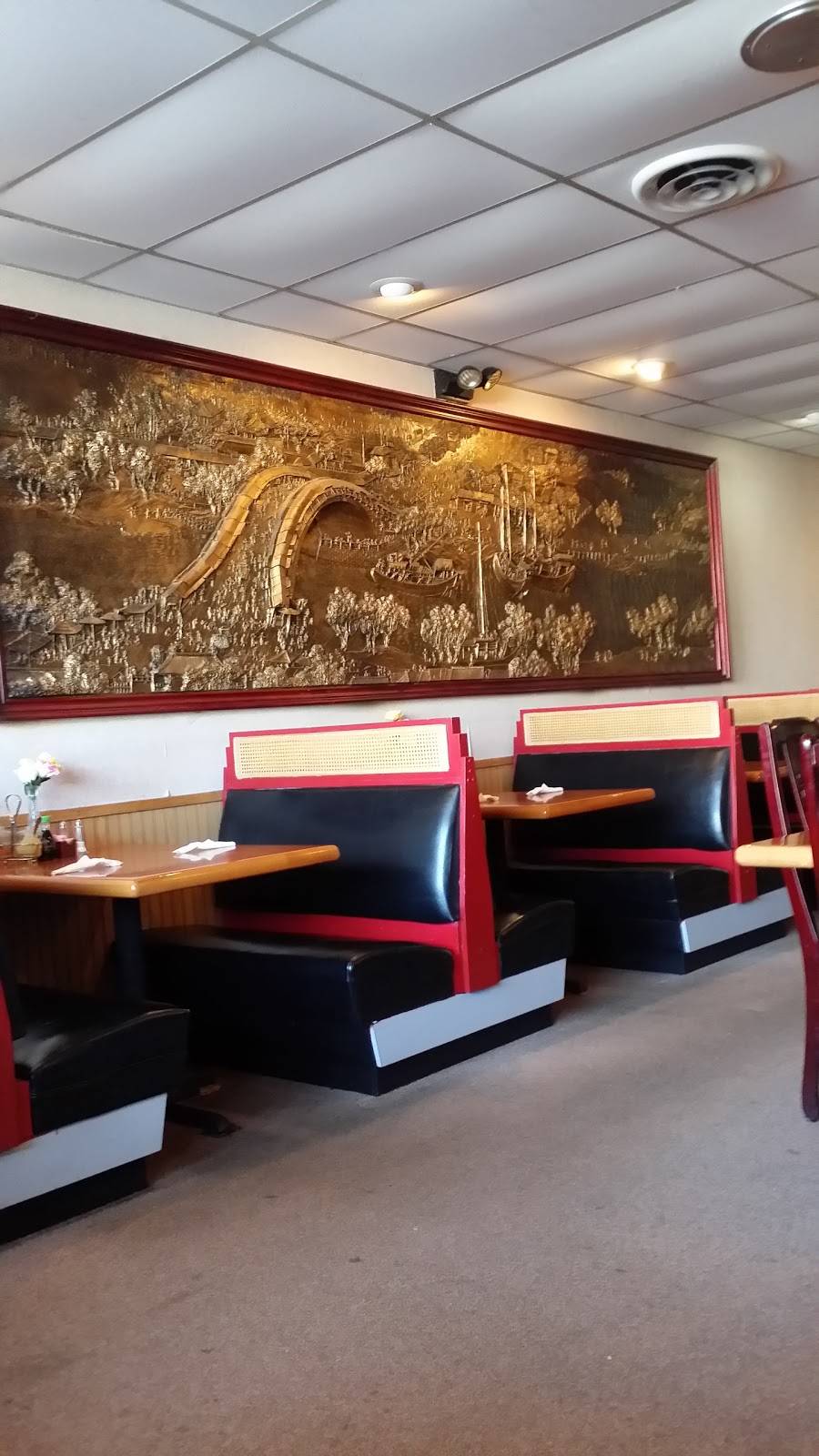 Buddhas Delight | restaurant | 2731 Sandy Plains Rd, Marietta, GA 30066, USA | 7705651995 OR +1 770-565-1995