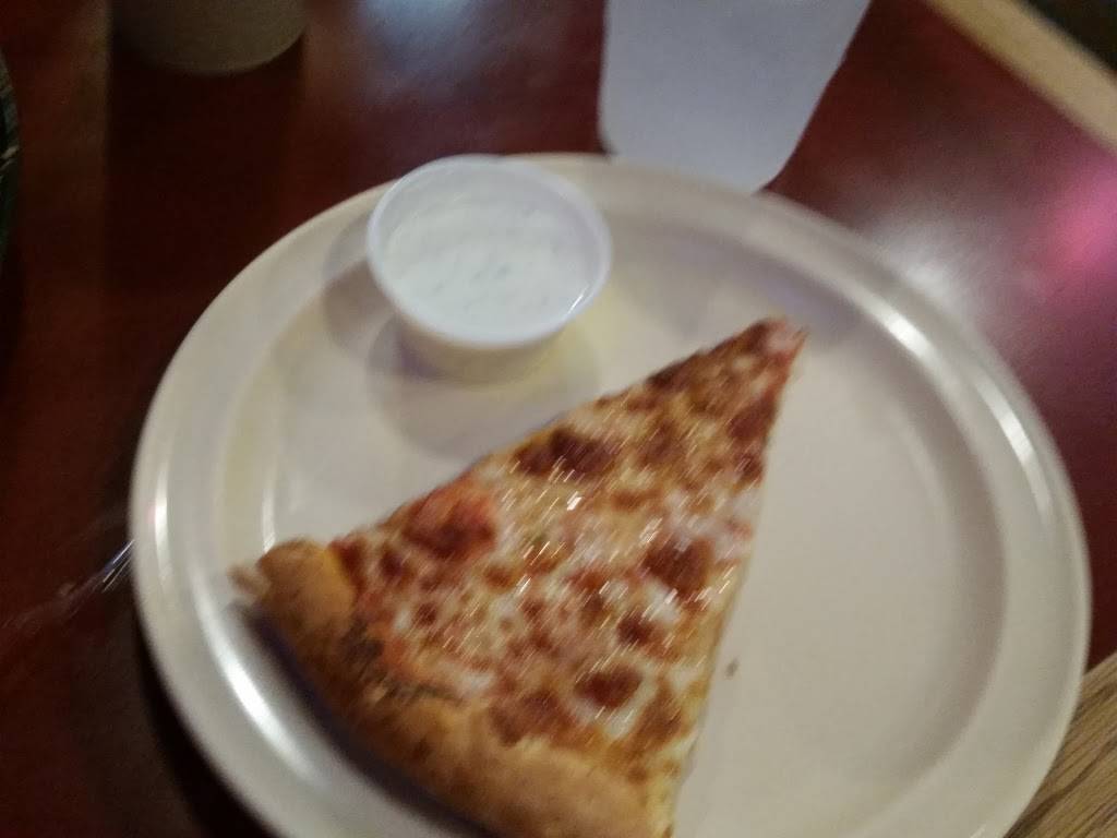 DoubleDaves Pizzaworks | restaurant | 2300 Chisholm Trail Rd, Round Rock, TX 78681, USA | 5123883283 OR +1 512-388-3283