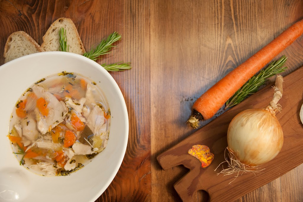 Groton Wellness ~ Dental, Orthodontics, Medical, Spa & Cafe | restaurant | 495 Main St, Groton, MA 01450, USA | 9784499919 OR +1 978-449-9919