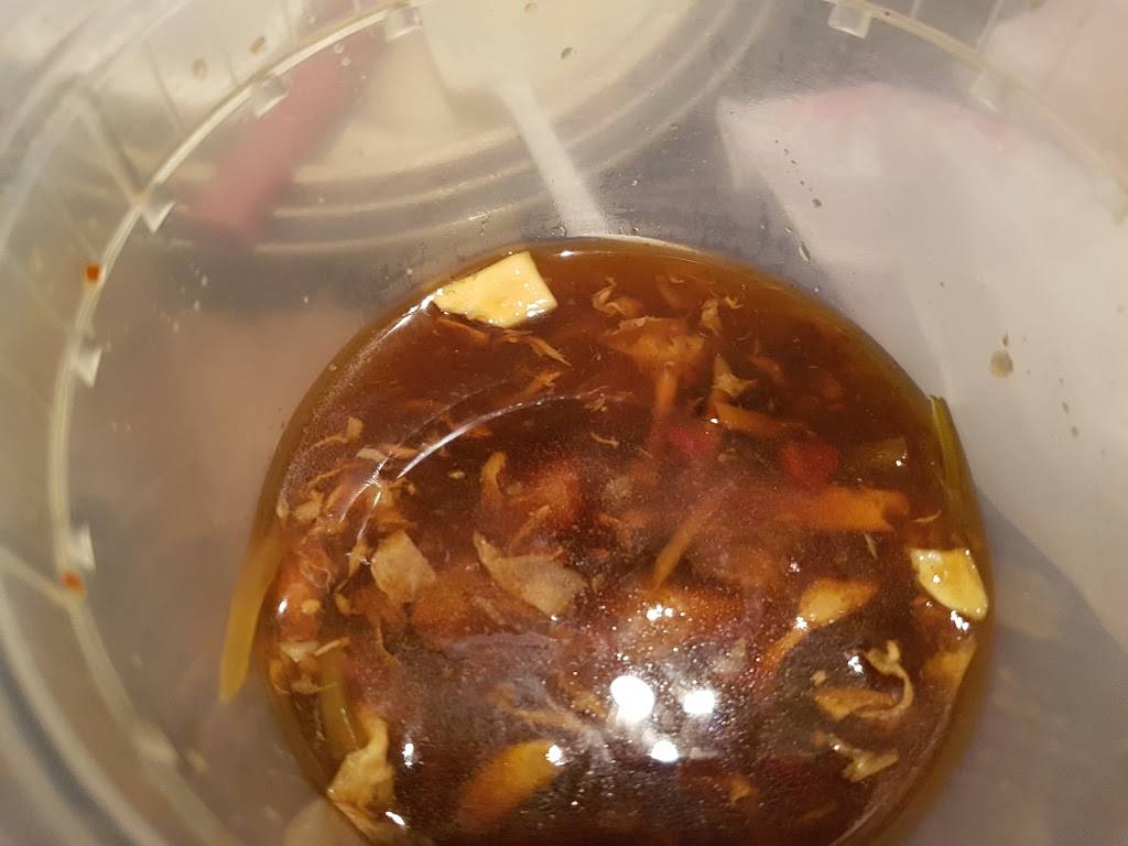 Ho Mei | restaurant | 222 Malcolm X Blvd, Brooklyn, NY 11221, USA | 7184436087 OR +1 718-443-6087