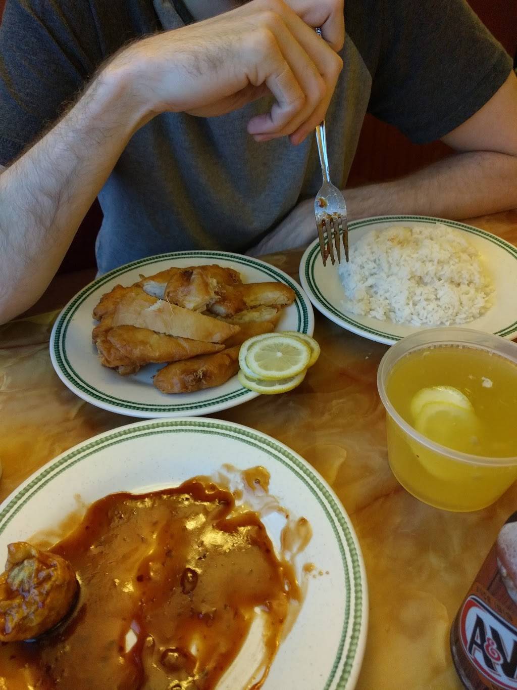 Kais | restaurant | 600 Ulster Ave, Kingston, NY 12401, USA | 8453387443 OR +1 845-338-7443