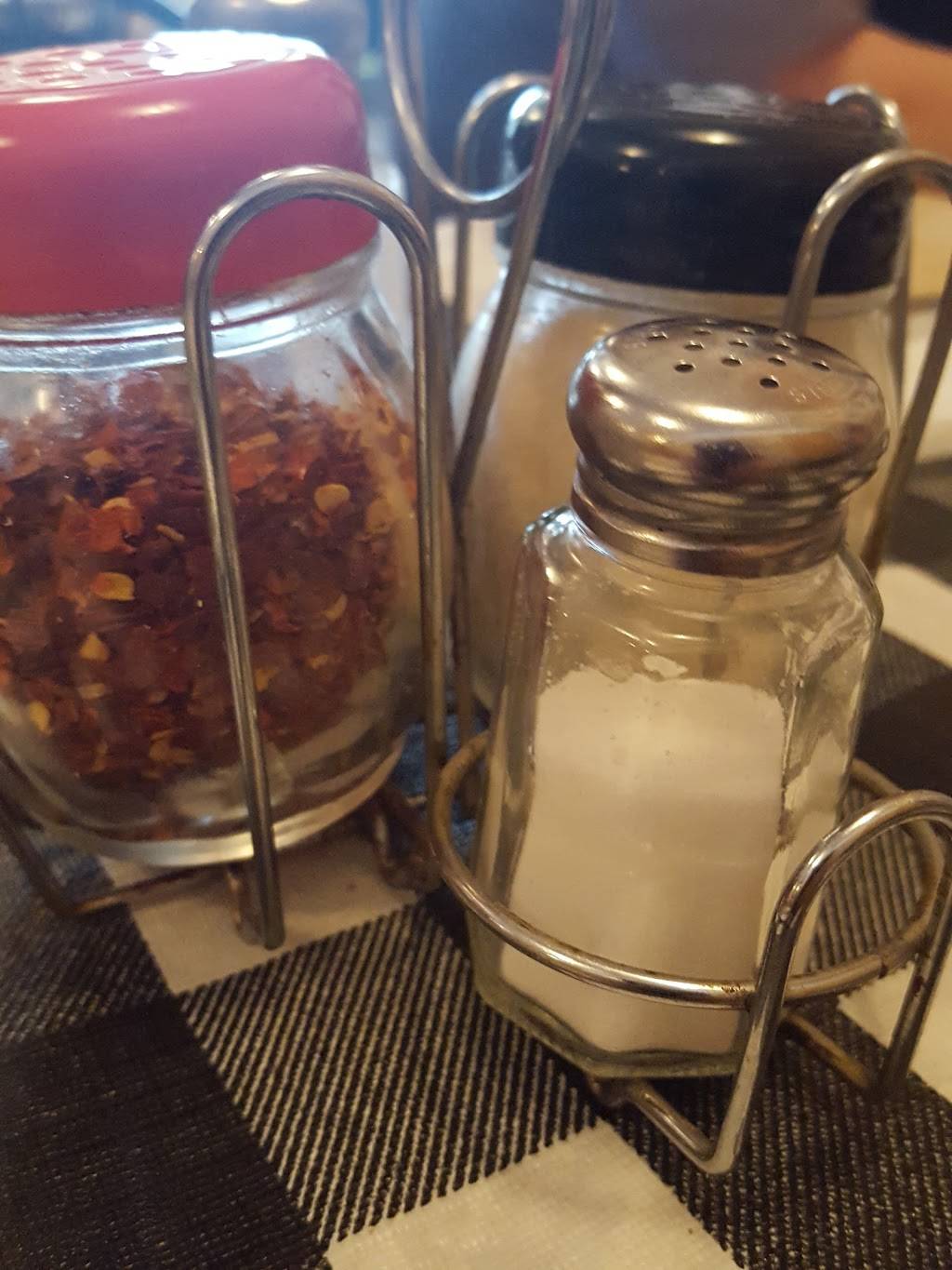 Pizza Counter | restaurant | 610 Veterans Memorial Hwy Ste B, Council Bluffs, IA 51501, USA | 7123660593 OR +1 712-366-0593