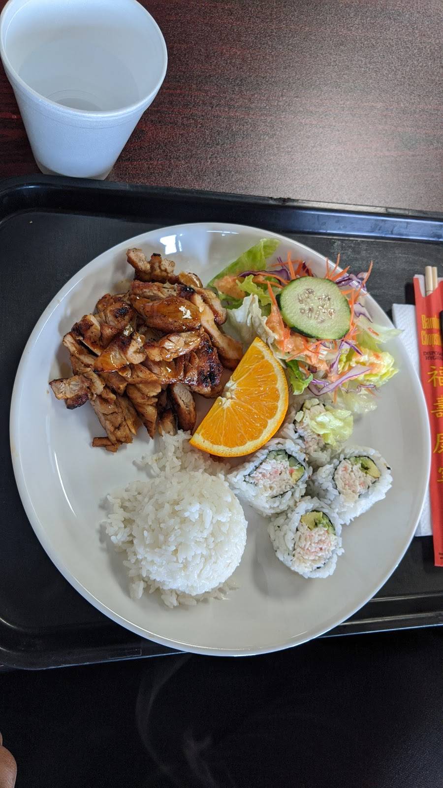 Teddys Deli | restaurant | 1201 E Ball Rd ste j, Anaheim, CA 92805, USA | 7145333400 OR +1 714-533-3400