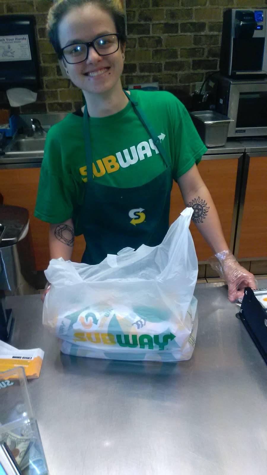 Subway | restaurant | 9328 Elk Grove Blvd Suite 110 Waterman Groves, Elk Grove, CA 95624, USA | 9166854227 OR +1 916-685-4227