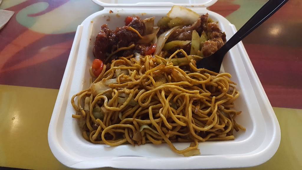 Panda Express | restaurant | 5900 Sugarloaf Pkwy fc5, Lawrenceville, GA 30043, USA | 6788475938 OR +1 678-847-5938