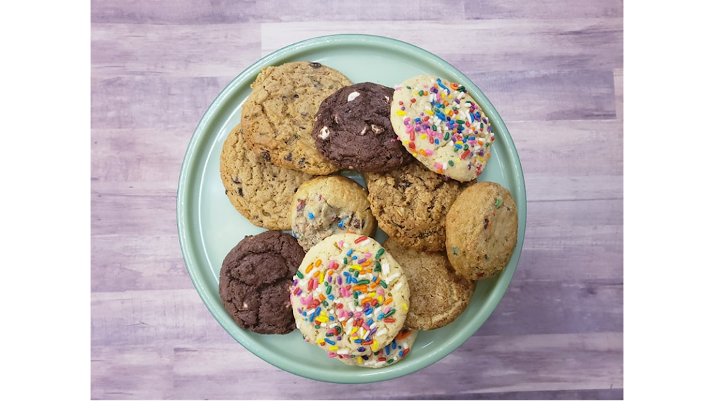 Baked! | restaurant | 201 N Main St, St Charles, MO 63301, USA | 6364487021 OR +1 636-448-7021