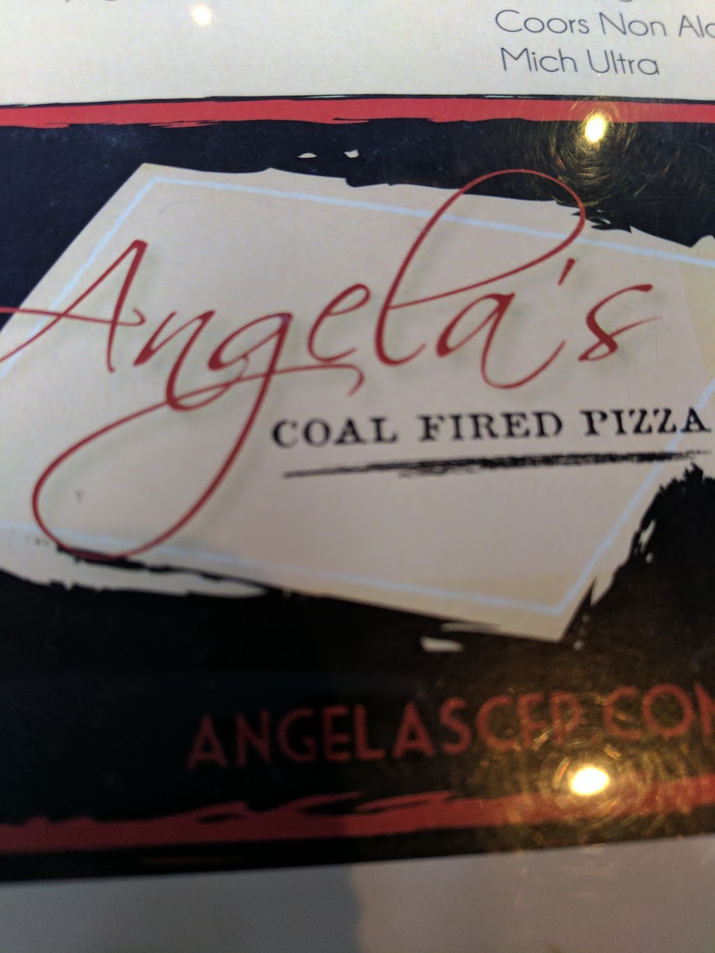 Angelas Coal Fired | restaurant | 361 Middlesex Rd, Tyngsborough, MA 01879, USA | 9786498312 OR +1 978-649-8312