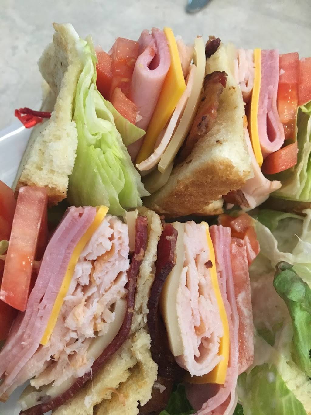 Morning Story - Arvada | restaurant | 8025 Sheridan Boulevard, Arvada, CO 80003, USA | 3035770070 OR +1 303-577-0070