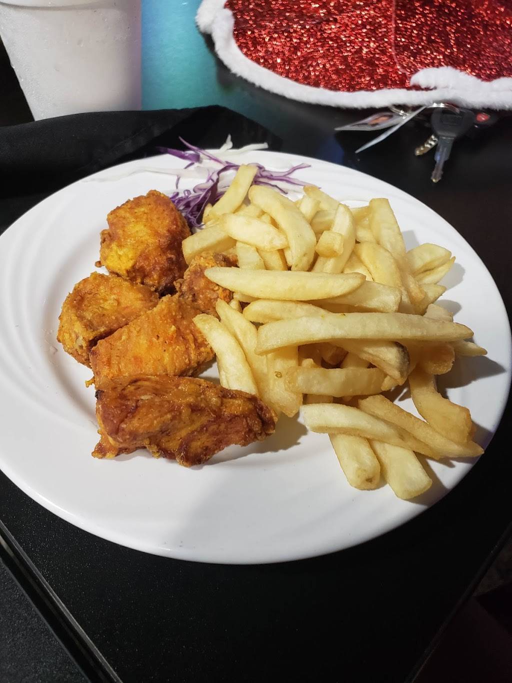 Los Gorditos Lounge & Restaurant | restaurant | 1608 East, FL-60, Valrico, FL 33594, USA | 8136510000 OR +1 813-651-0000