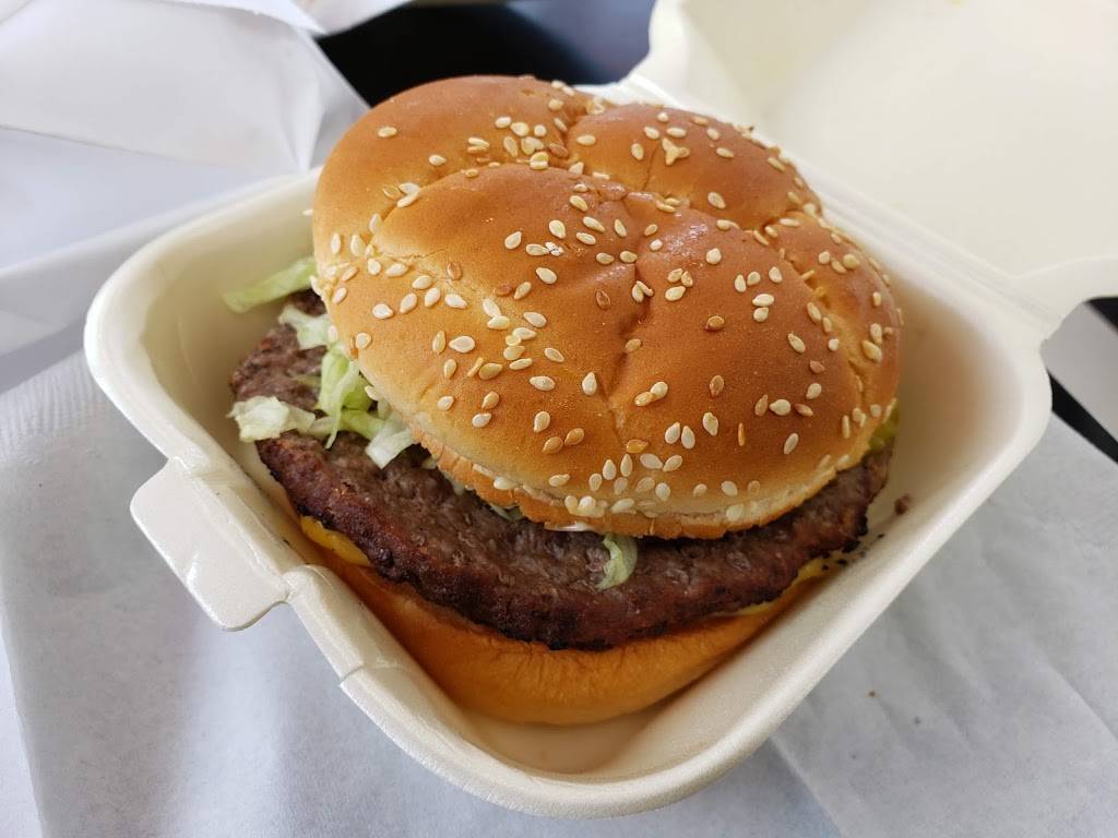 B-Bops | restaurant | 3635 8th St SW, Altoona, IA 50009, USA | 5159678788 OR +1 515-967-8788