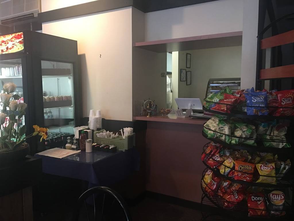 ALBARAKA GRILL | restaurant | 341 Ogden Ave, Westmont, IL 60559, USA | 6308819002 OR +1 630-881-9002