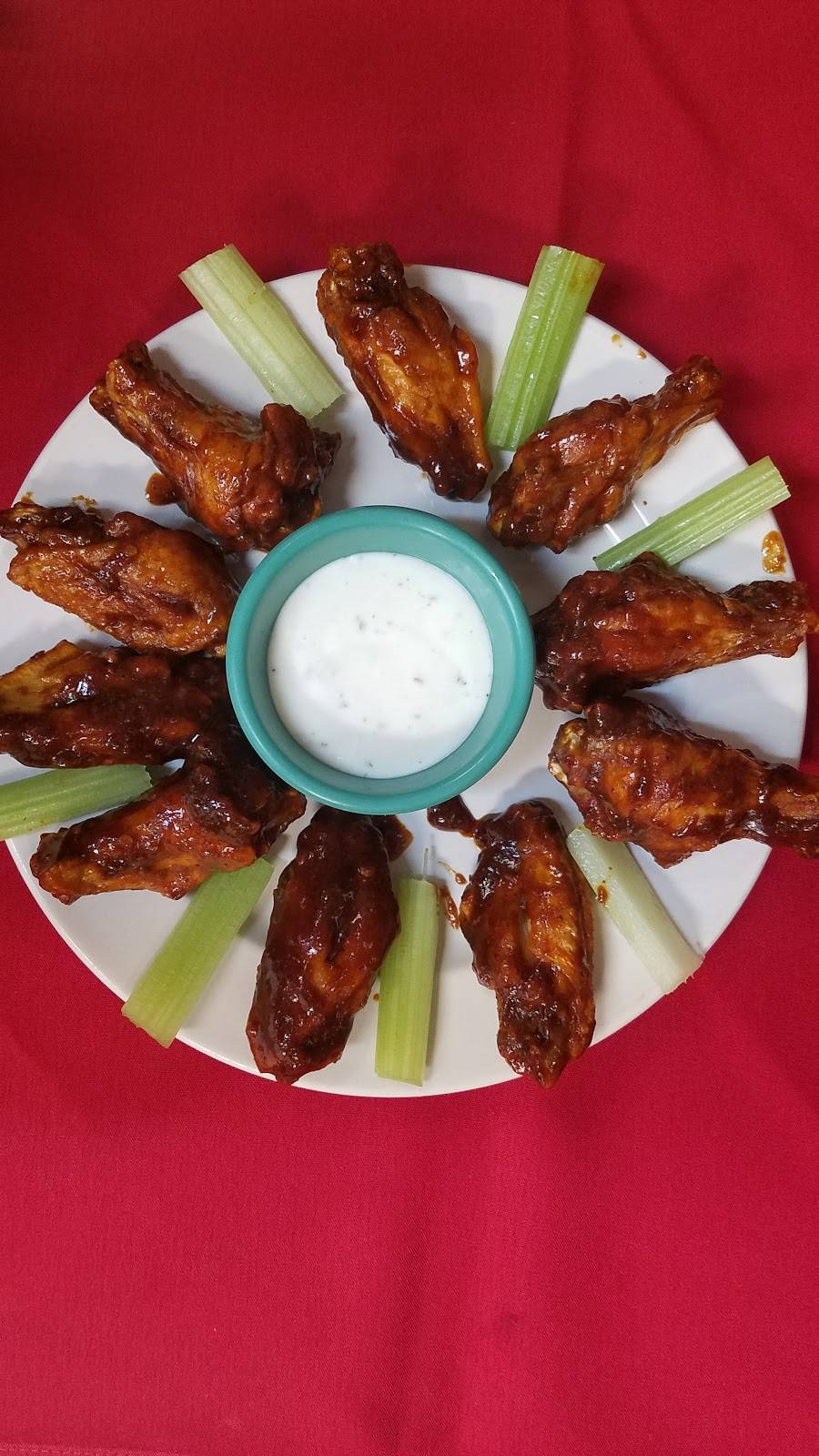 Habiba Indian / Mediterranean Restaurant | restaurant | 528 Haywood Rd, Greenville, SC 29607, USA | 8642970064 OR +1 864-297-0064