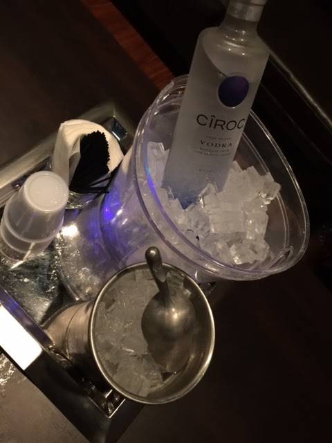 H Lounge | night club | 472 Benicia Rd, Vallejo, CA 94590, USA | 7077310431 OR +1 707-731-0431