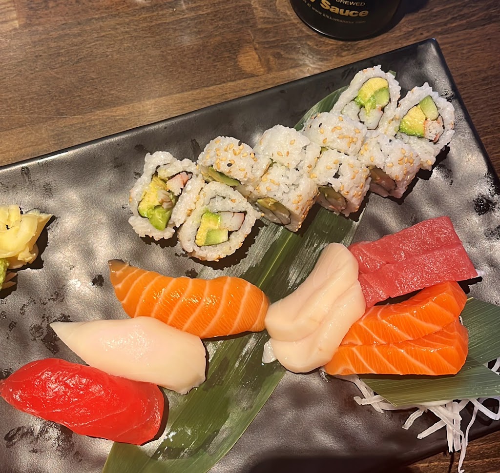 Phat Boy Sushi, Kitchen & Bar - Davie | restaurant | 2451 S University Dr, Davie, FL 33324, USA | 9546136635 OR +1 954-613-6635