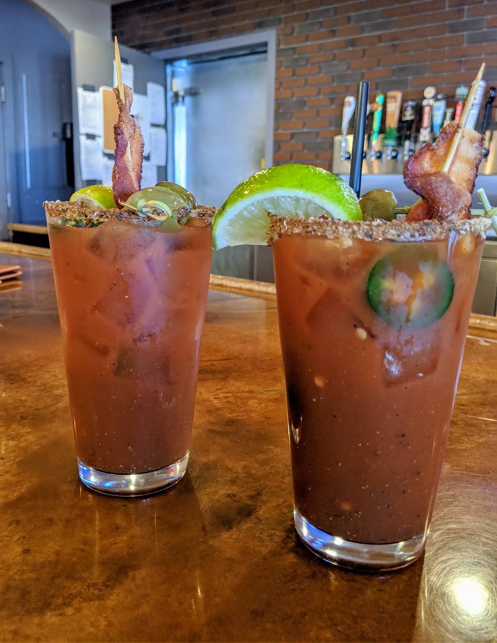 Hacienda de Mesilla | restaurant | 1891 Avenida de Mesilla, Mesilla, NM 88046, USA | 5756524953 OR +1 575-652-4953