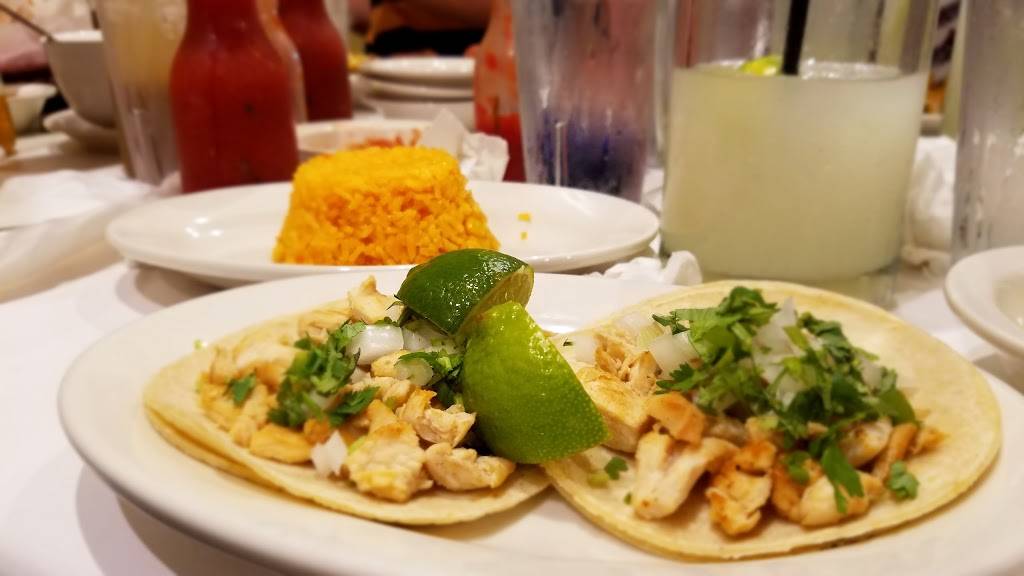 Las Delicias | restaurant | 5689 Quince Rd, Memphis, TN 38119, USA | 9018002873 OR +1 901-800-2873