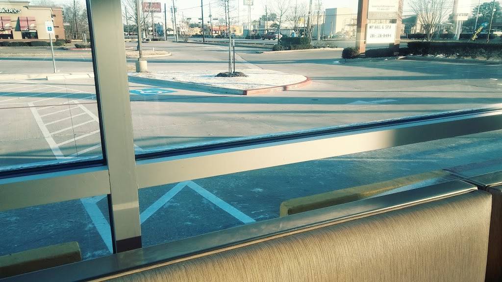 Wendys | restaurant | 14425 FM 2100, Crosby, TX 77532, USA | 3467600143 OR +1 346-760-0143