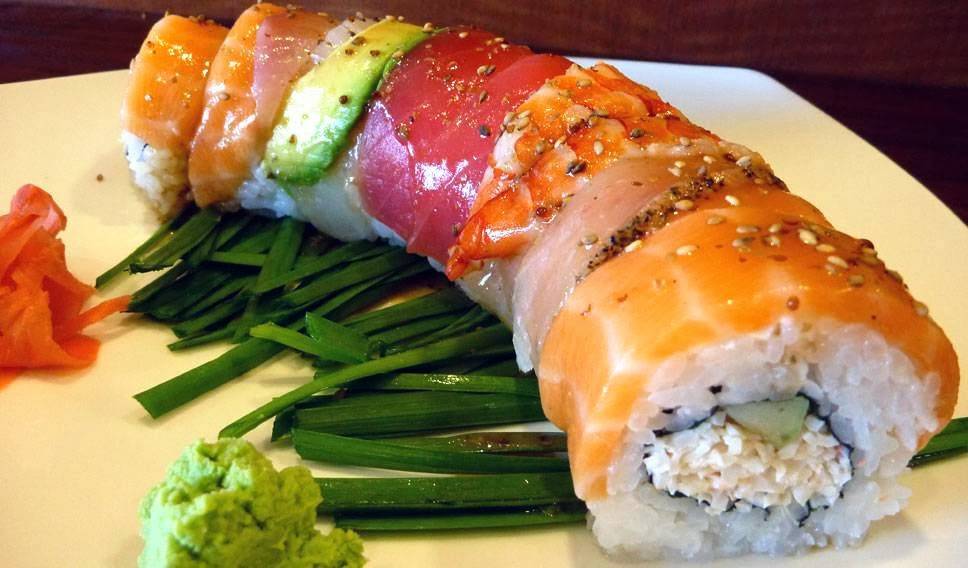 Honey Cuisine | restaurant | 1712 E Cotati Ave, Rohnert Park, CA 94928, USA | 7077959700 OR +1 707-795-9700