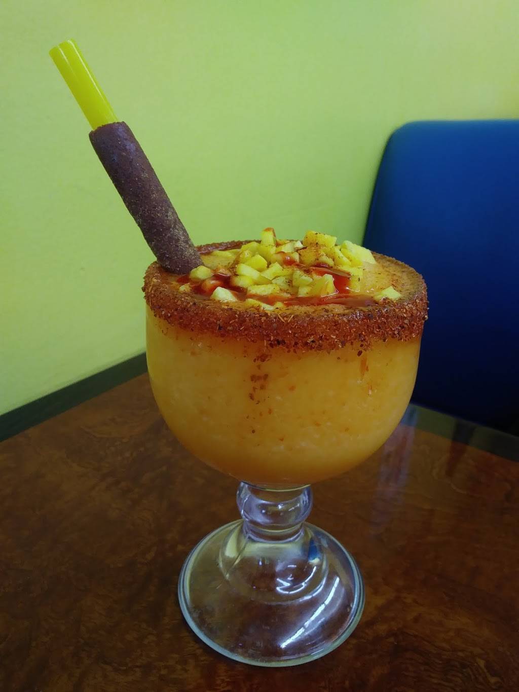 Mariscos Las Doradas | restaurant | 3570 Martin Luther King Jr Blvd, Lynwood, CA 90262, USA | 3106312189 OR +1 310-631-2189