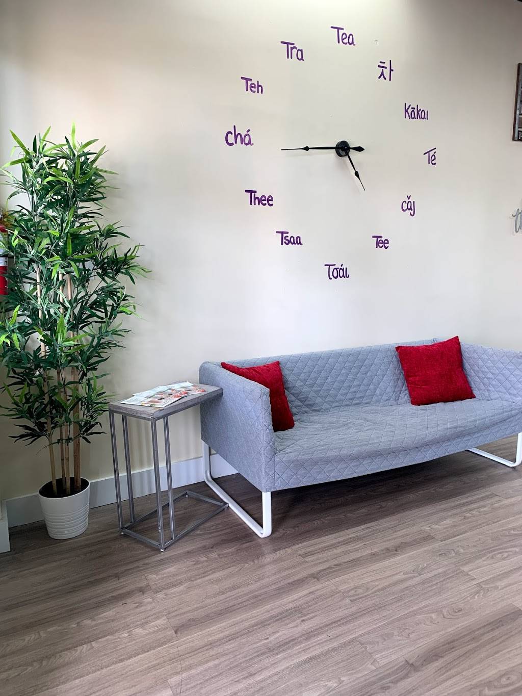 Bella Gaia Nutrition Club | cafe | 14104 SW 288th St, Homestead, FL 33033, USA | 7863495005 OR +1 786-349-5005