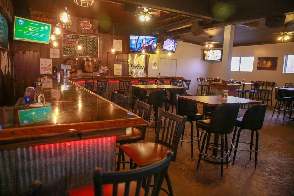 St. John Malt Brothers Craft Brewery & Eatery | restaurant | 9615 9575, 9623 Wicker Ave, St John, IN 46373, USA | 2196274294 OR +1 219-627-4294