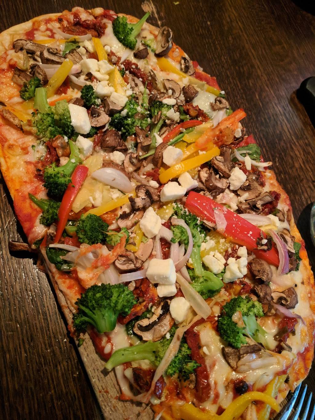 Tavern Littleton | restaurant | 2589 Littleton Main St, Littleton, CO 80120, USA | 3037307772 OR +1 303-730-7772