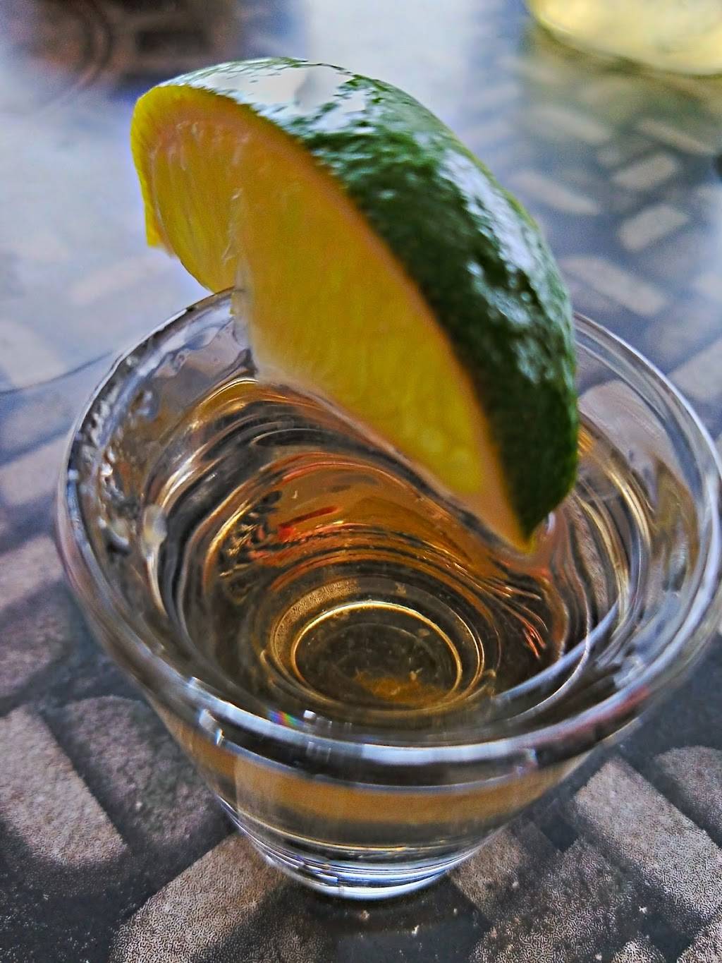 El Taco Loco Mexican Restaurant | restaurant | 1564 Laskin Rd, Virginia Beach, VA 23451, USA | 7572269952 OR +1 757-226-9952