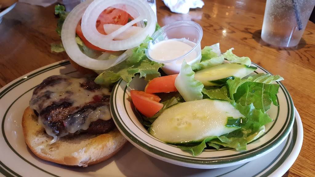 Celtic Crown Public House | restaurant | 4301 N Western Ave, Chicago, IL 60618, USA | 7735881110 OR +1 773-588-1110