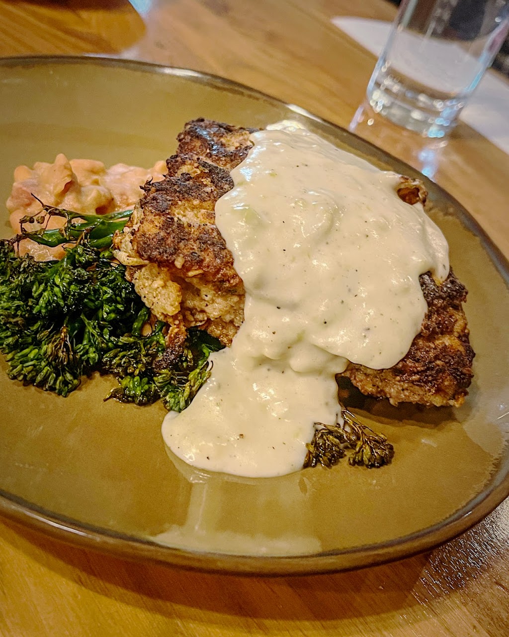 Juniper | restaurant | 405 Canal St Suite 1300, Rapid City, SD 57701, USA | 6054848593 OR +1 605-484-8593