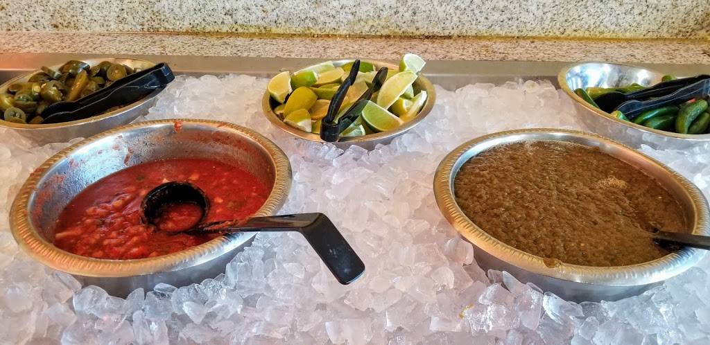 Chile Verde | restaurant | 2222 Sepulveda Blvd, Torrance, CA 90501, USA | 3105345541 OR +1 310-534-5541