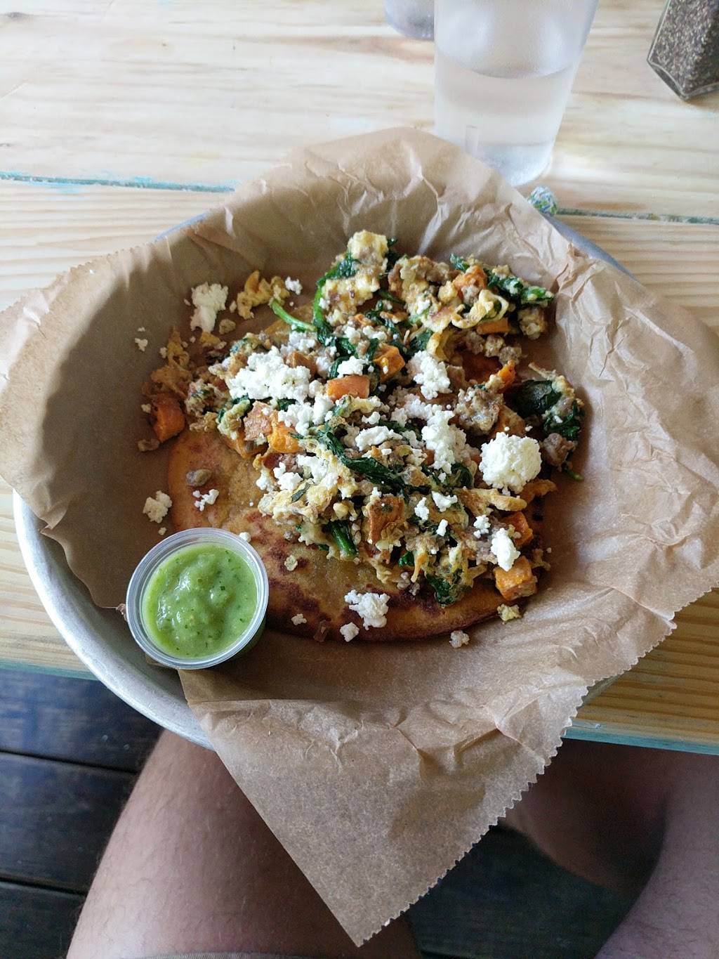 Taco Billy | restaurant | 201 Haywood Rd, Asheville, NC 28806, USA | 8285050088 OR +1 828-505-0088