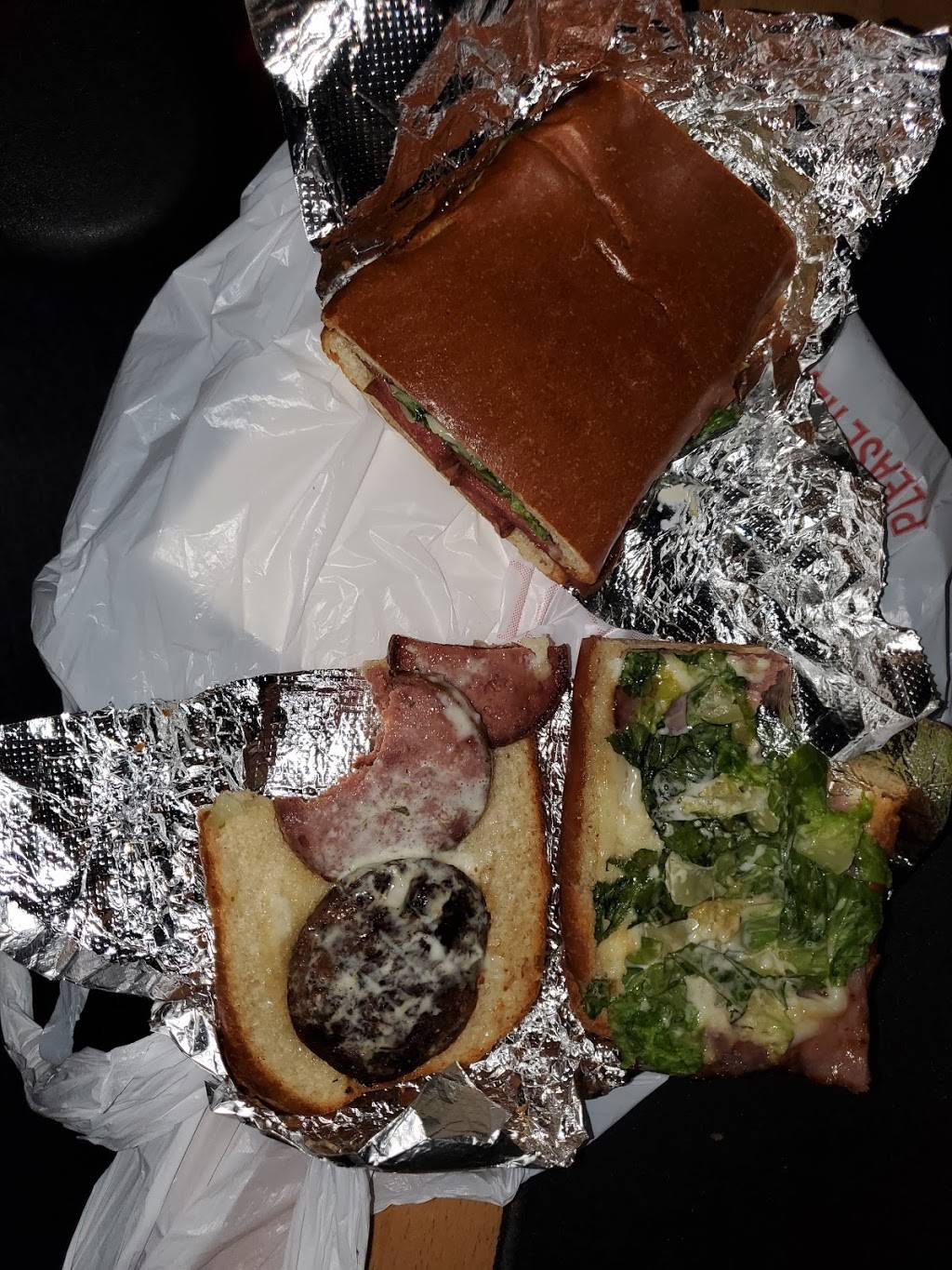 Cafe el Colombiano | bakery | 3118 River Ave, Camden, NJ 08105, USA | 8563428075 OR +1 856-342-8075