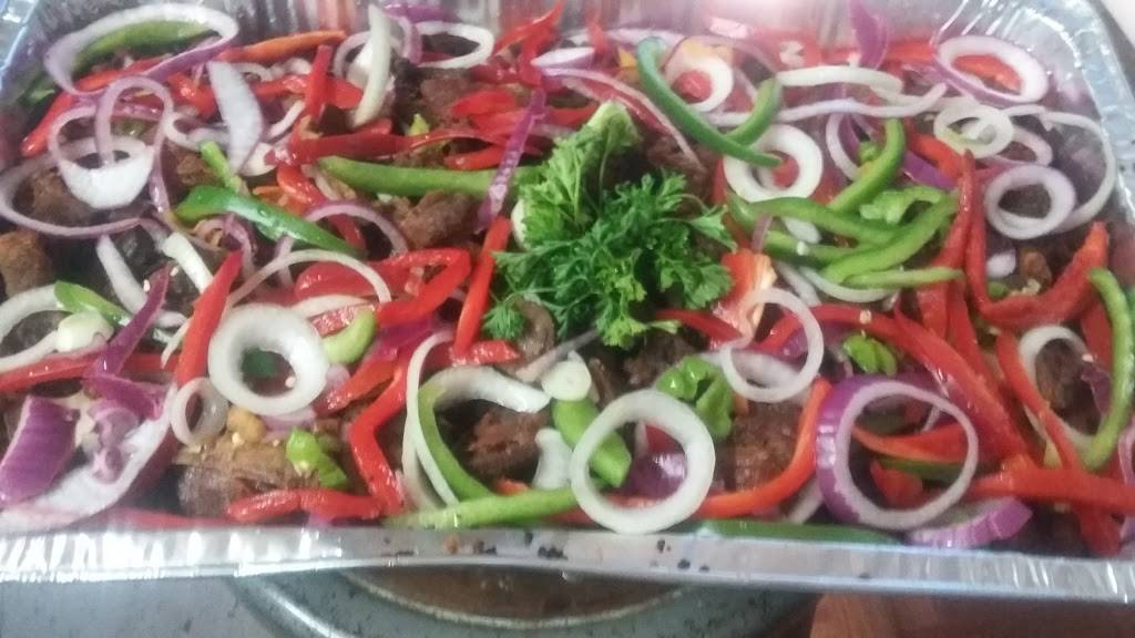 St. Marthe Bakery | restaurant | 614 Jerusalem Ave, Uniondale, NY 11553, USA | 5168067140 OR +1 516-806-7140