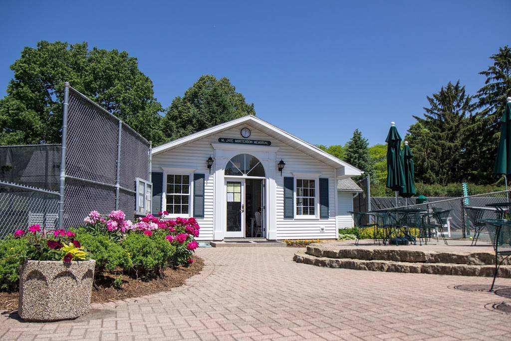 Maple Bluff Country Club | restaurant | 500 Kensington Dr, Madison, WI 53704, USA | 6082492144 OR +1 608-249-2144