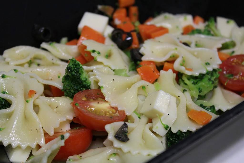 Full Belly Deli | restaurant | 56 Padanaram Rd #1, Danbury, CT 06811, USA | 2037783354 OR +1 203-778-3354