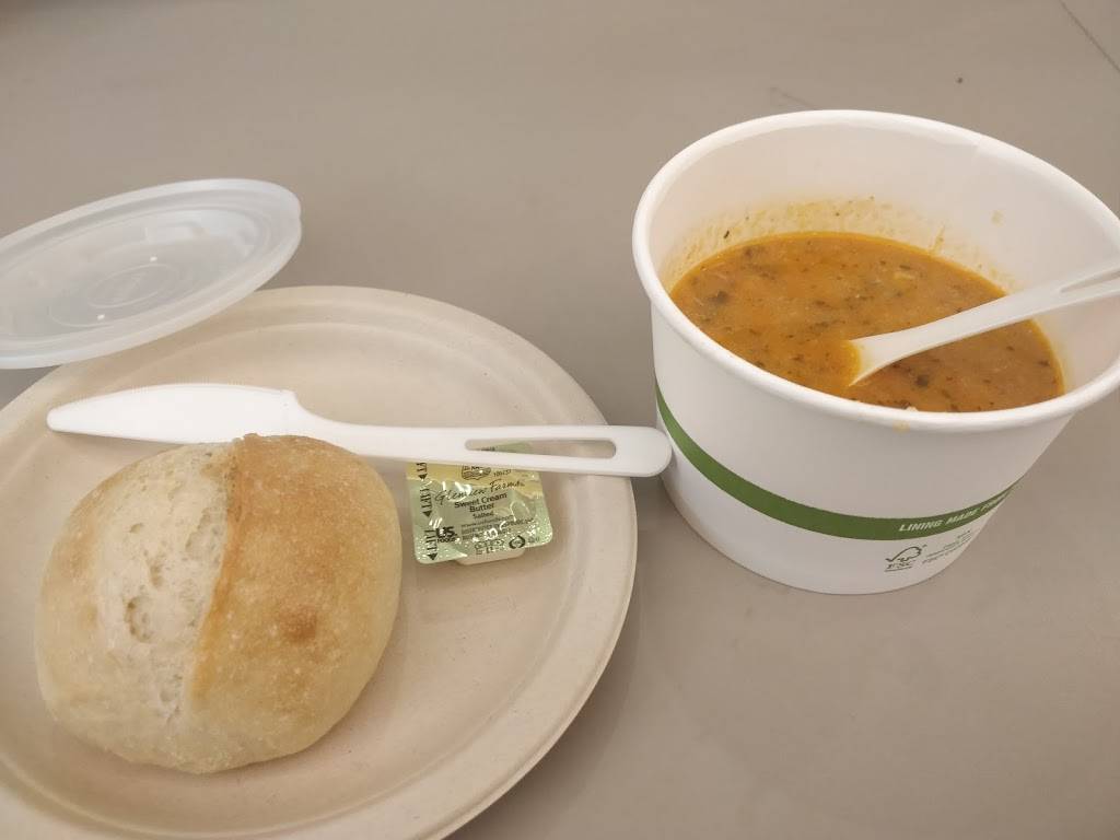 The Rotunda | restaurant | 1959 NE Pacific St, Seattle, WA 98105, USA | 2066162764 OR +1 206-616-2764