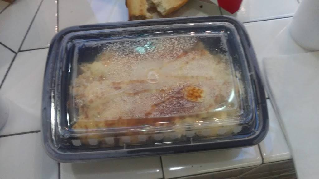 Memsahib | restaurant | 400 W Lexington St, Baltimore, MD 21201, USA | 4105767777 OR +1 410-576-7777