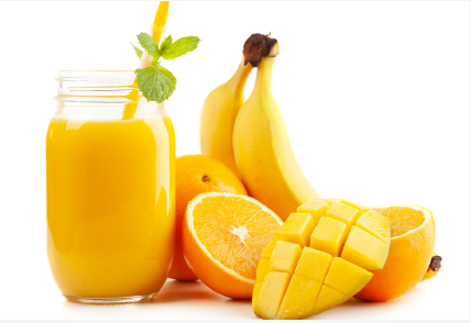 Extract Juicery | restaurant | 114 N Main St, Wheaton, IL 60187, USA | 6308683487 OR +1 630-868-3487