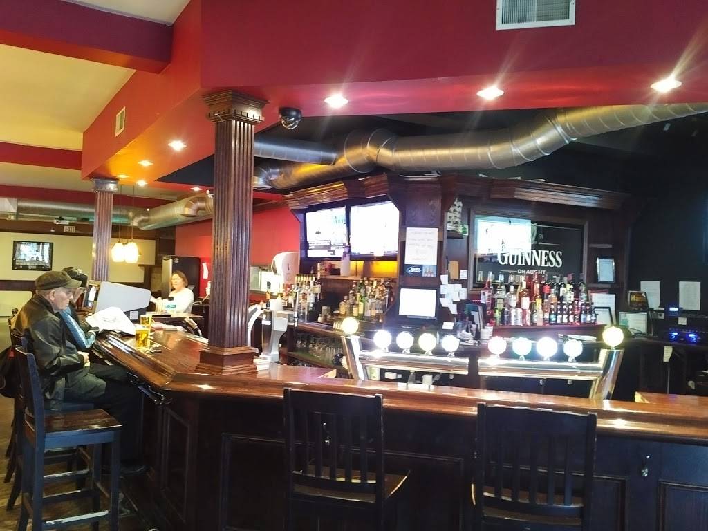 South Shore Bar & Grill | restaurant | 264 Browns Line, Etobicoke, ON M8W 3T5, Canada | 4167041820 OR +1 416-704-1820