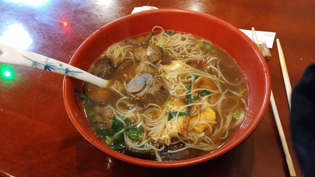 Tais Asian Bistro | restaurant | 638 S Whitney Way, Madison, WI 53719, USA | 6086618889 OR +1 608-661-8889