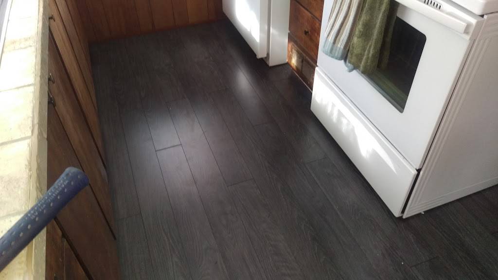 Donatellos Pizza | restaurant | 15 Village St, Concord, NH 03303, USA | 6037536000 OR +1 603-753-6000