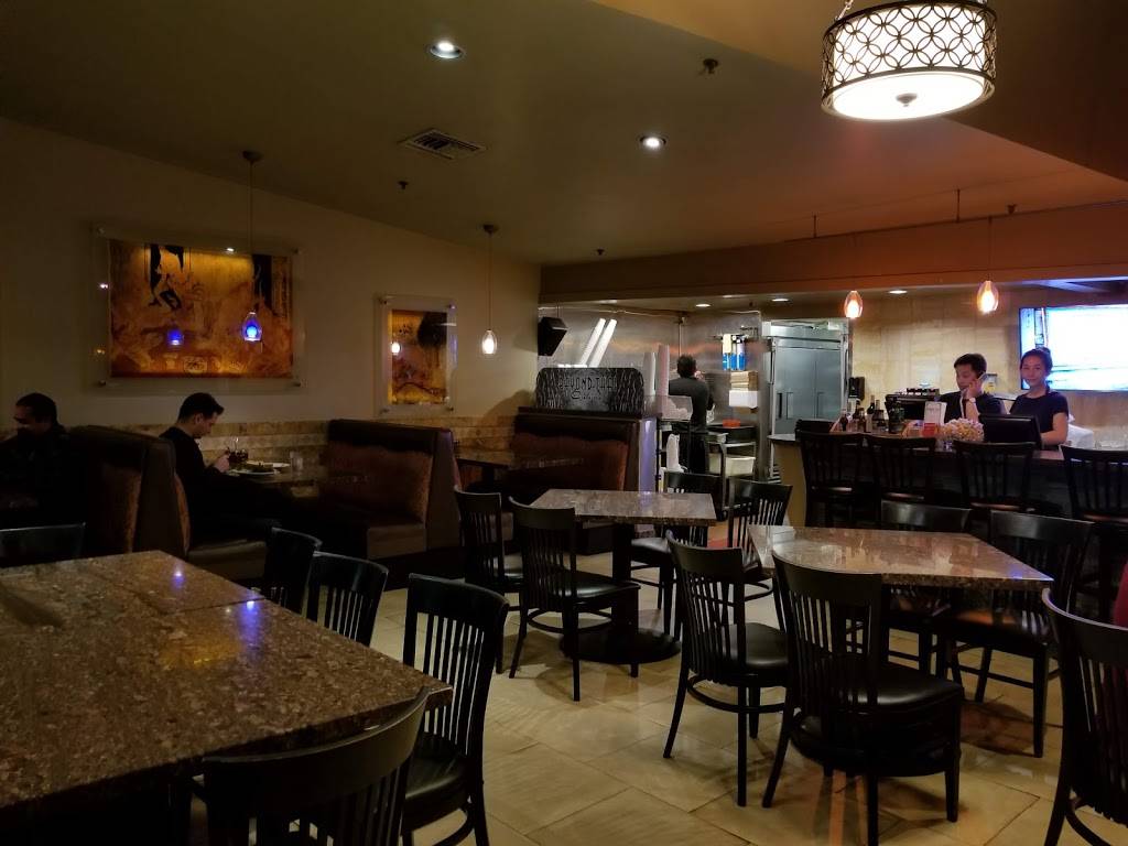 Beyond Thai Cuisine | restaurant | 26841 Aliso Creek Rd, Aliso Viejo, CA 92656, USA | 9498317808 OR +1 949-831-7808