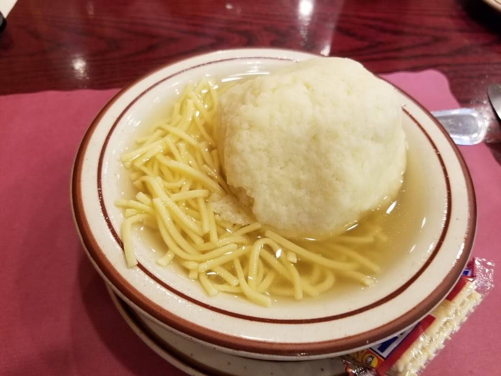 Fred & Murrys Kosher Deli | restaurant | 4345 U.S. 9, Freehold, NJ 07728, USA | 7324623343 OR +1 732-462-3343