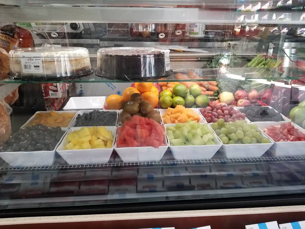 NY supermarket deli | restaurant | 4200 Baychester Ave, The Bronx, NY 10466, USA | 3472752001 OR +1 347-275-2001
