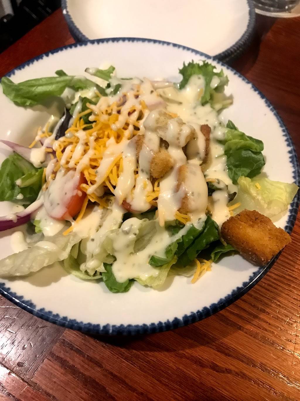 Red Lobster | restaurant | 18446 I-45, Shenandoah, TX 77384, USA | 9362712700 OR +1 936-271-2700