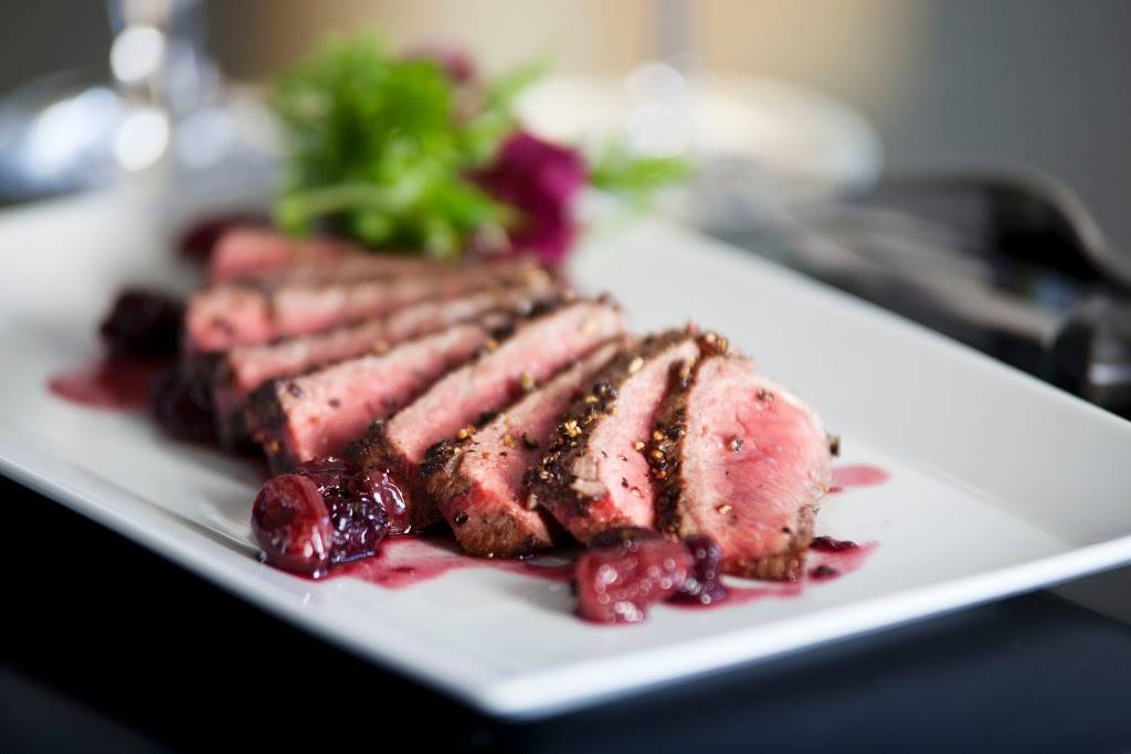 Cusp Dining & Drinks | restaurant | 7955 La Jolla Shores Dr, La Jolla, CA 92037, USA | 8585513620 OR +1 858-551-3620