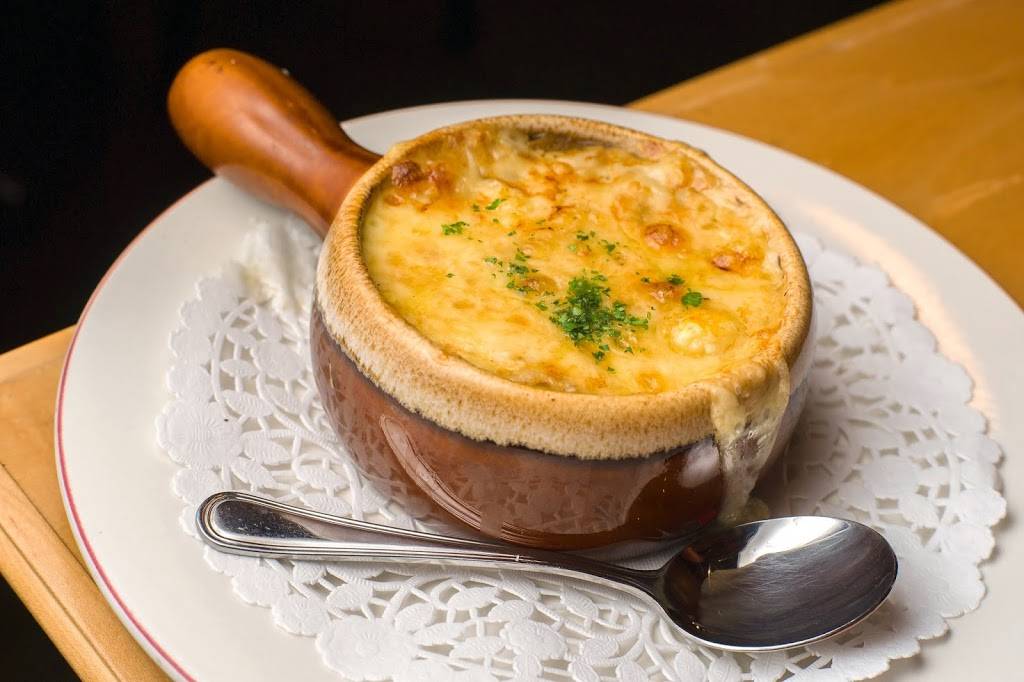 Swiss Hibiscus | restaurant | 4950 NE 14th Ave, Portland, OR 97211, USA | 5034779224 OR +1 503-477-9224