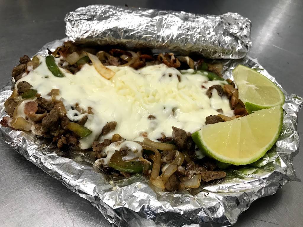 Taquería Quiero Frijolitos | restaurant | Inside Phillips 66 Gas Station, 1521 W Arkansas Ln, Arlington, TX 76013, USA | 9725890873 OR +1 972-589-0873
