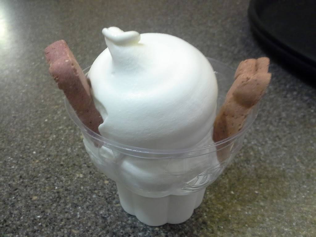 Dairy Queen Grill & Chill | restaurant | 1945 N, Main St, Longmont, CO 80501, USA | 3037766552 OR +1 303-776-6552